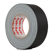 Клейкая лента MagTape Matt 500 50мм х 50м